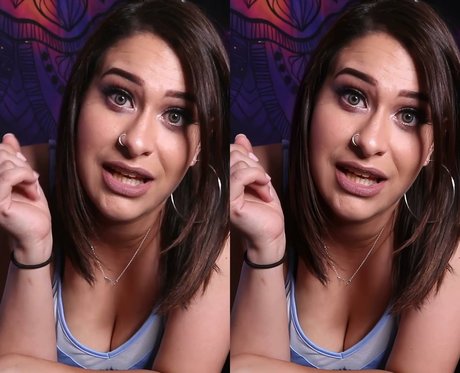 Milaap actrice adulte archive