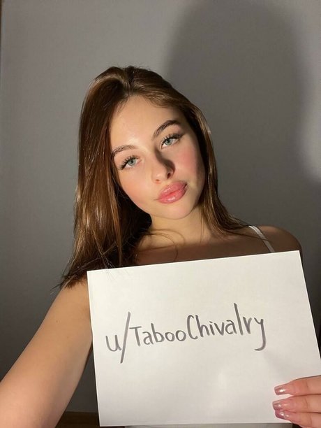 kristymoore star du porno sympa galerie