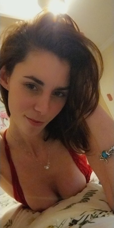 Lil ash90 modèle porno img