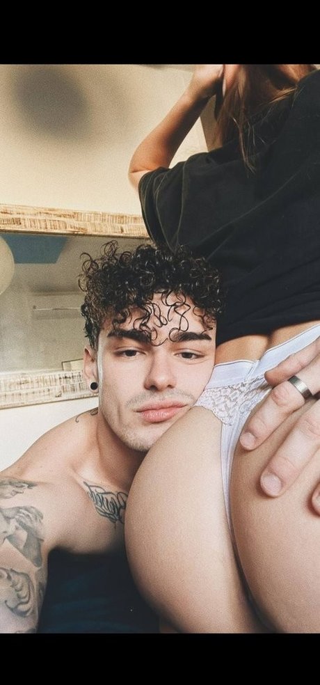 Siria Cisotto actrice pornographique archive