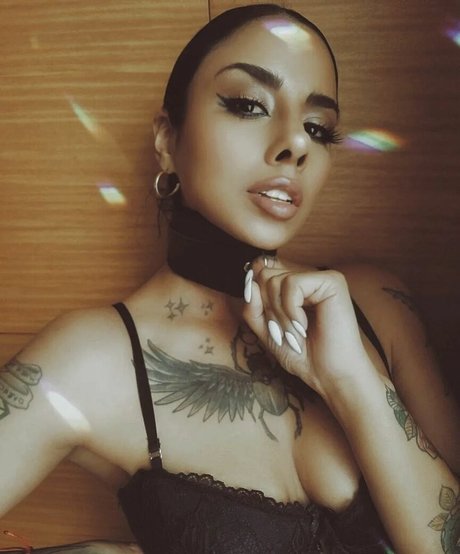 Teff Palacios star du porno adulte img