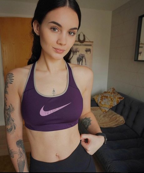 Sirenkahls star du porno hd photos