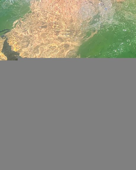 Sirenkahls modèle exclusif photos