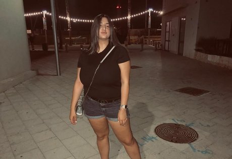 Marin Elbaz modèle de haute qualité img