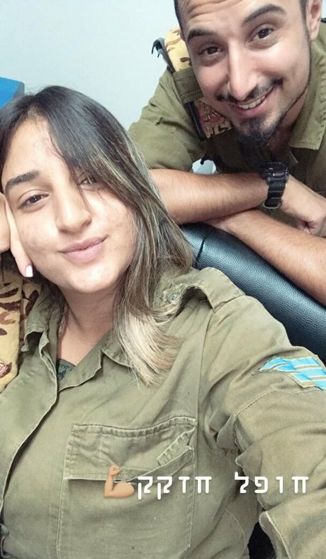 adolescents naturels onlyfans xxx archive