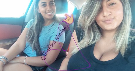 Marin Elbaz Fotoaufnahmen