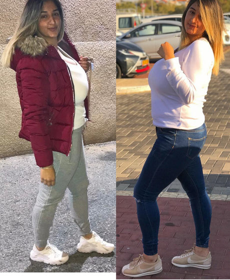 Marin Elbaz xxx étoile photos