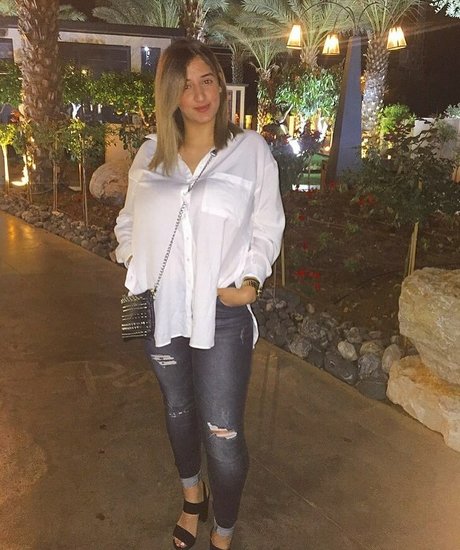 échange de fans uniquement sympa xxx galeries