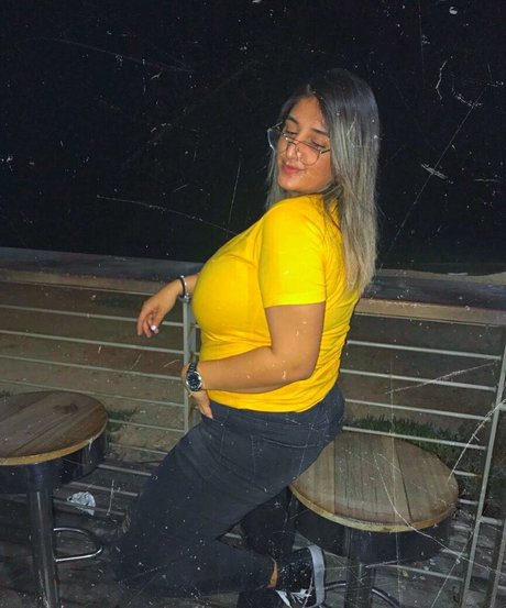 blonde en forme onlyfans exclusif gratuit galeries