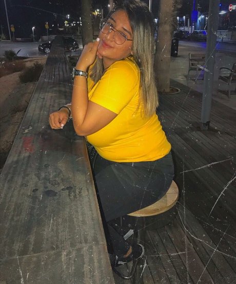 Marin Elbaz star du porno chaud archive