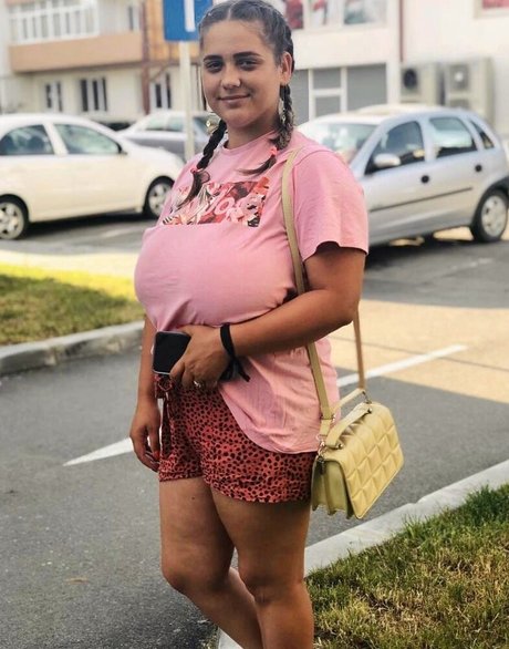 point de vue de rattachement onlyfans top sympa des photos