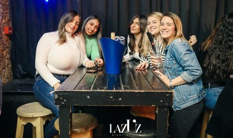 amateurs anaux uniquementfans art exclusif photo