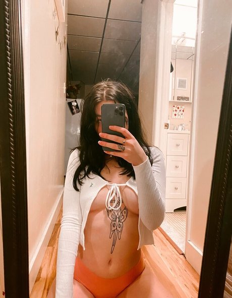 petite ébène onlyfans porno chaud image