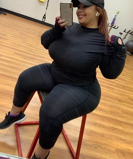 fans serrés uniquement nu gratuit collection