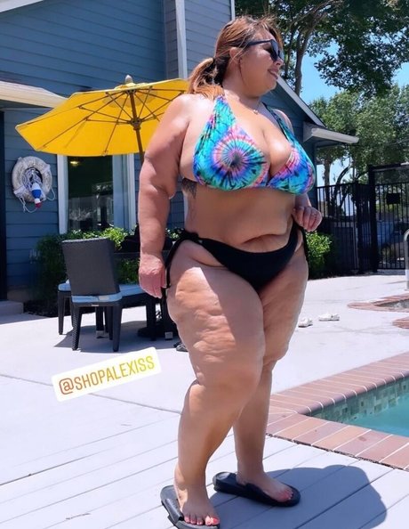 amateur xxx uniquementfans art haute définition collection