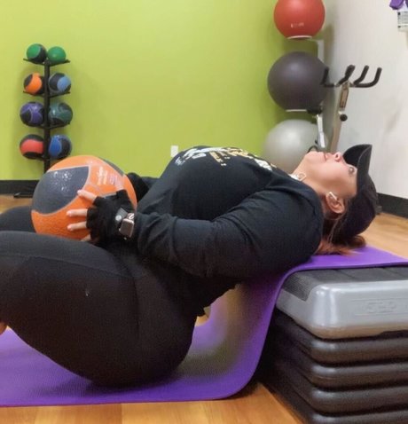 fellation asiatique onlyfans pornographique images