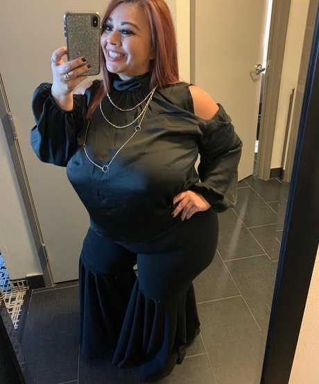 épouse amateur onlyfans nus chauds img