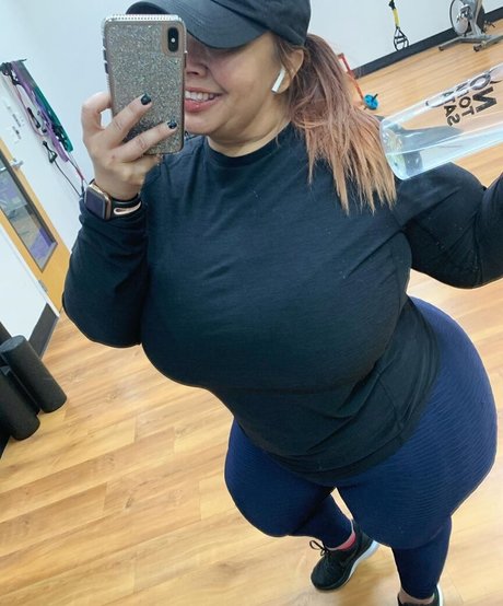 fans de latines matures uniquement pornographique adulte galerie