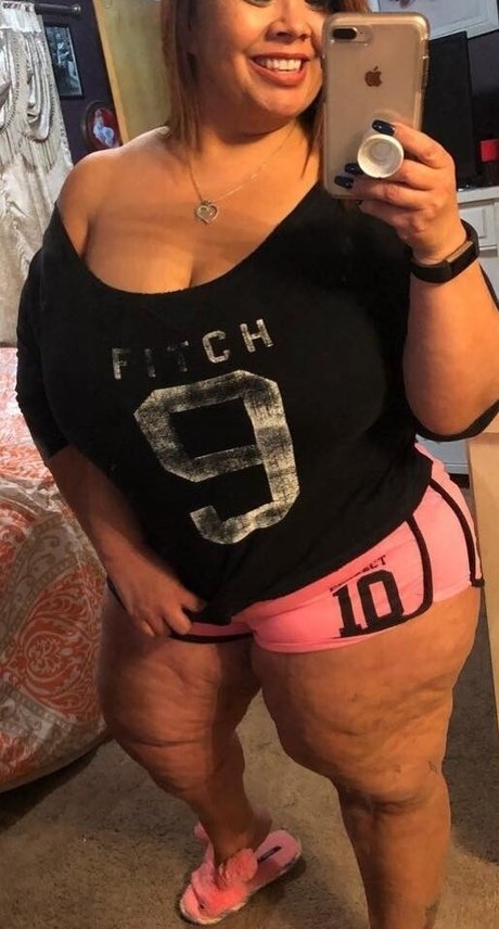 18 fans gratuits uniquement xxx sympa collection