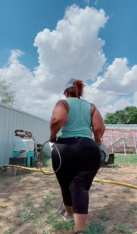 fans de transexuelles sexy uniquement art haute définition image