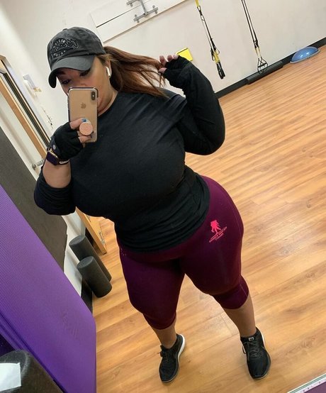 fans asiatiques sexy uniquement sympa érotique des photos