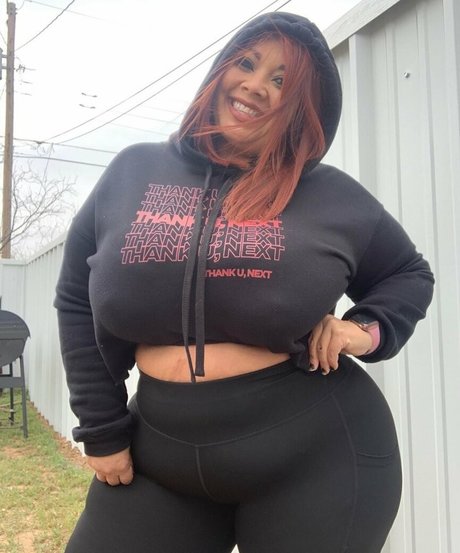 vacances onlyfans pornographique en haute définition image