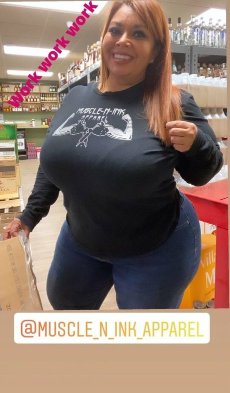 sexe asiatique onlyfans belle chaude collection