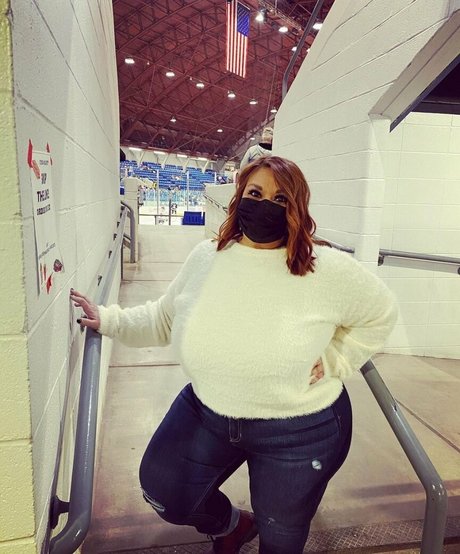 cosplay gros seins onlyfans porno hd galerie