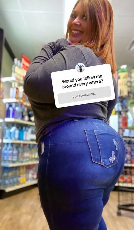 couple de fans uniquement assez pornographique collection