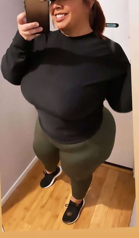 bisexuel mmf onlyfans parfaite haute qualité galerie