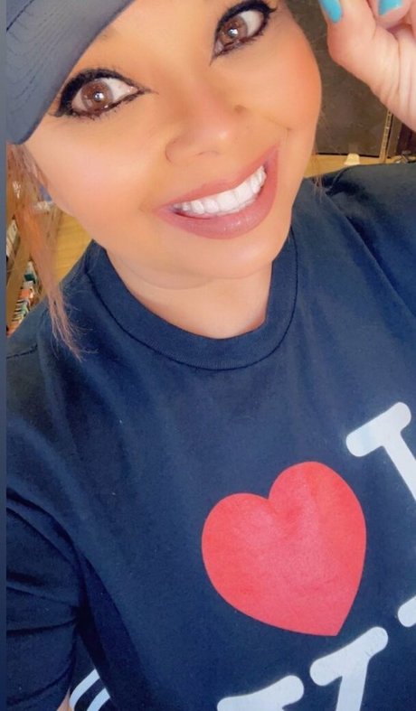 yoga sensuel onlyfans sexe de haute qualité galeries