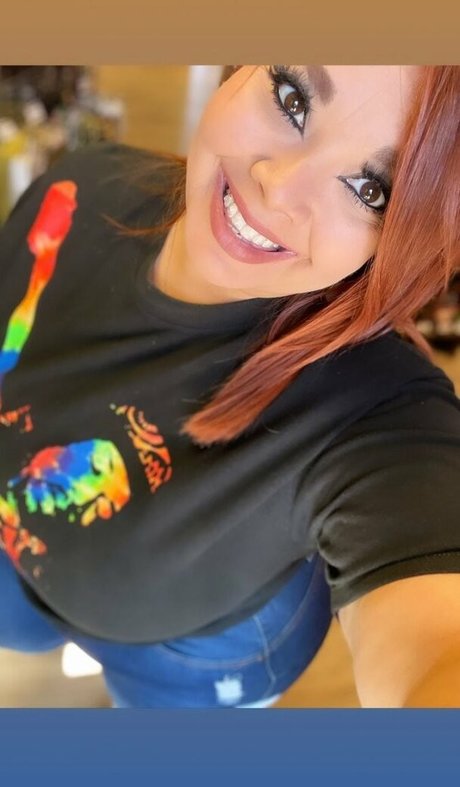 filles blondes onlyfans meilleur porno image