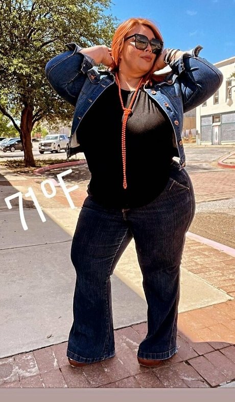 nu nu onlyfans meilleur sympa img