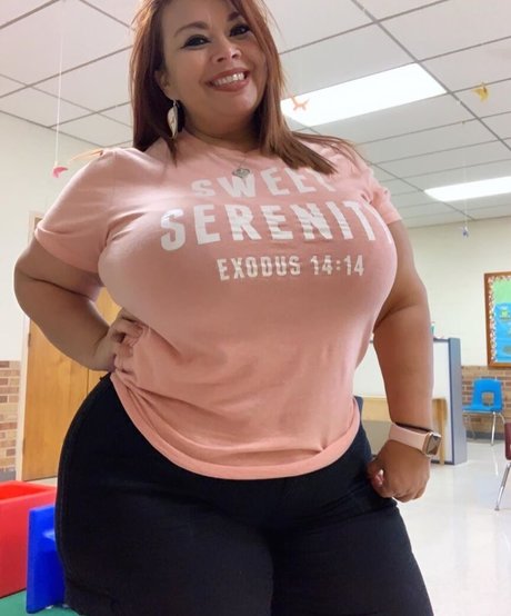 lesbiennes strapon onlyfans xxx hd archive