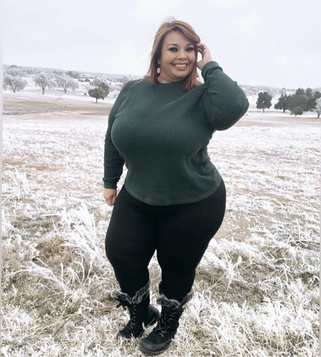 fans asiatiques maigres uniquement porno érotique des photos