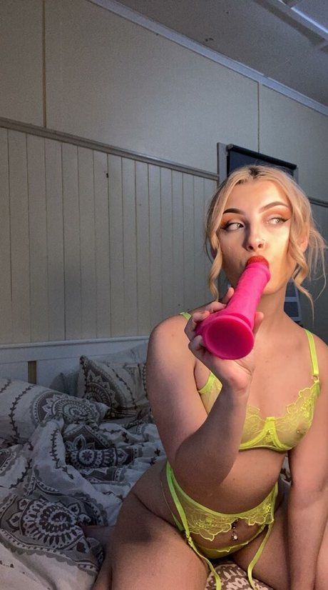 adolescents jeunes onlyfans gratuit photo