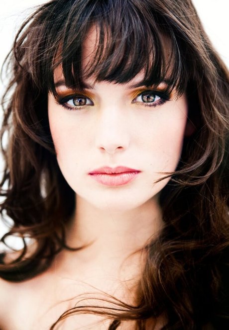 bang uniquementfans nu érotique photo