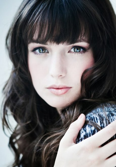 Gaite Jansen actrice porno images