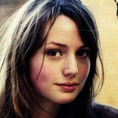 Gaite Jansen modèle porno archive