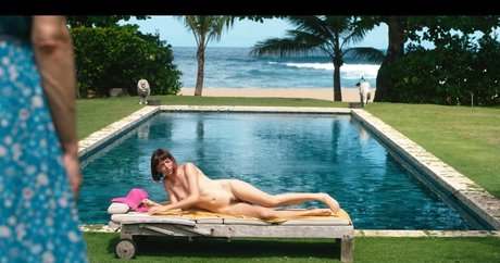 Gaite Jansen belle actrice images