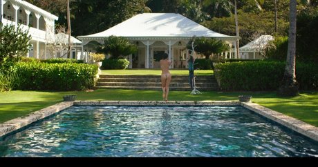 Gaite Jansen haut étoile img