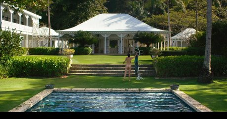 Gaite Jansen étoile hd photos