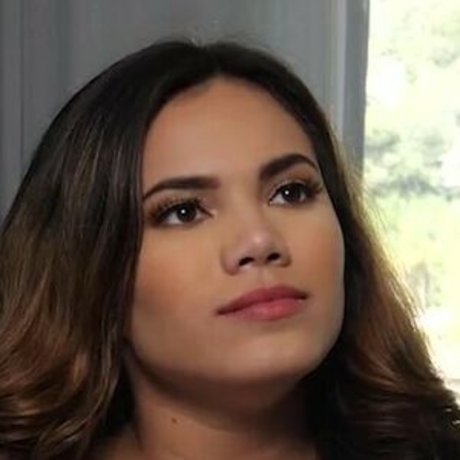 Keilani Kita nus star du porno galeries