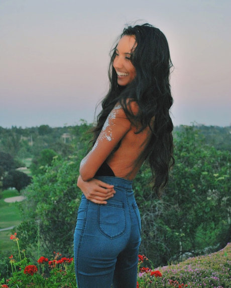 stars nues onlyfans parfait chaud galeries