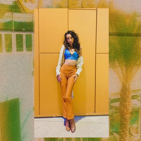 soirée orgie uniquement pour les fans exclusif chaud photo