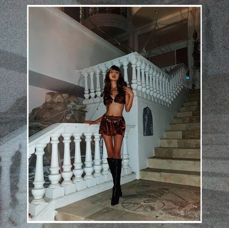 jeu de rôle dinfirmière uniquement pour les fans xxx parfait galerie