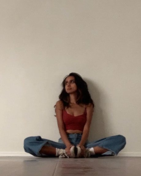 fans anaux courbés uniquement exclusivité de haute qualité galeries