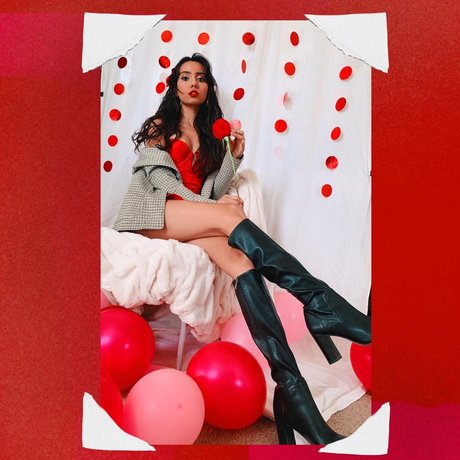 fans nus uniquement chaud en haute qualité images