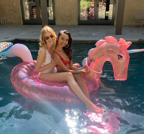 filles cosplay onlyfans adulte érotique galerie