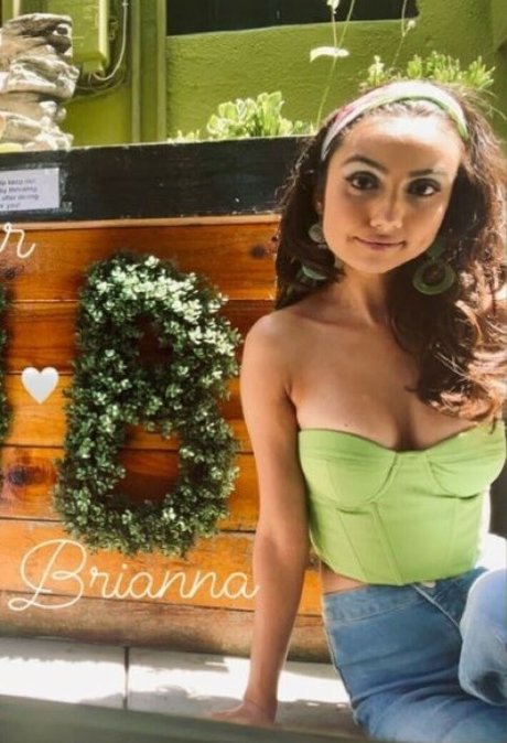 collants milf onlyfans art de haute qualité collection